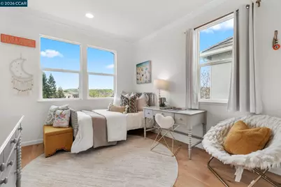 124 Nanterre St, Danville, CA 94506 - Photo 40