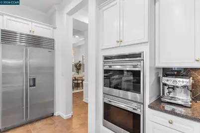 124 Nanterre St, Danville, CA 94506 - Photo 18