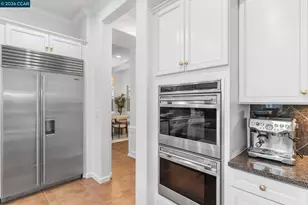 124 Nanterre St, Danville, CA 94506 - Photo 18