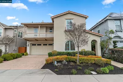 124 Nanterre St, Danville, CA 94506 - Photo 50