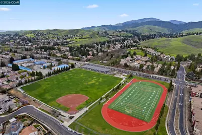 124 Nanterre St, Danville, CA 94506 - Photo 52