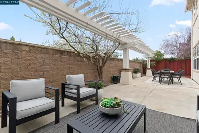 124 Nanterre St, Danville, CA 94506 - Photo 44