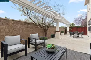 124 Nanterre St, Danville, CA 94506 - Photo 44