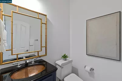 124 Nanterre St, Danville, CA 94506 - Photo 20