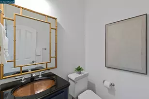 124 Nanterre St, Danville, CA 94506 - Photo 20