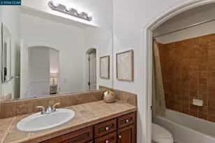 124 Nanterre St, Danville, CA 94506 - Photo 22