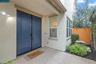 124 Nanterre St, Danville, CA 94506 - Photo 2