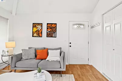 5536 Makati, San Jose, CA 95123 - Photo 4