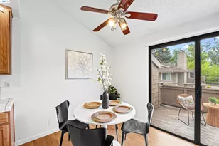 5536 Makati, San Jose, CA 95123 - Photo 12