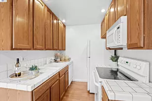 5536 Makati, San Jose, CA 95123 - Photo 14