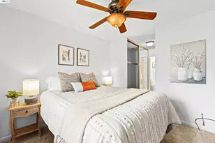 5536 Makati, San Jose, CA 95123 - Photo 28