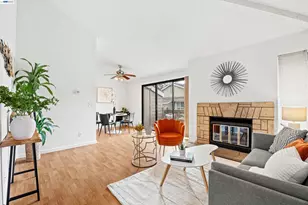 5536 Makati, San Jose, CA 95123 - Photo 10