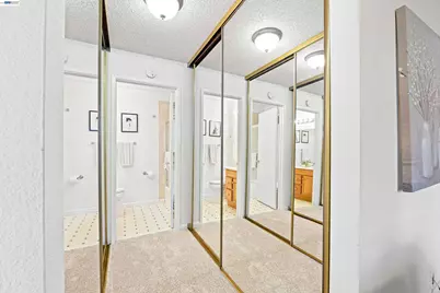 5536 Makati, San Jose, CA 95123 - Photo 20