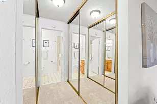 5536 Makati, San Jose, CA 95123 - Photo 20