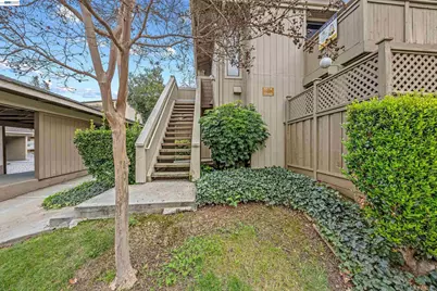 5536 Makati, San Jose, CA 95123 - Photo 1