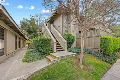 5536 Makati, San Jose, CA 95123 - Photo 2