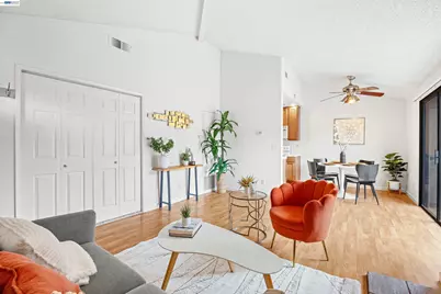 5536 Makati, San Jose, CA 95123 - Photo 18