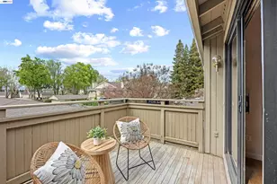 5536 Makati, San Jose, CA 95123 - Photo 8