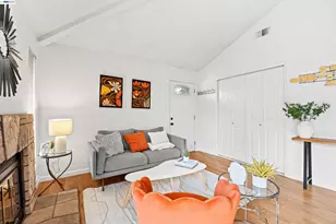 5536 Makati, San Jose, CA 95123 - Photo 26