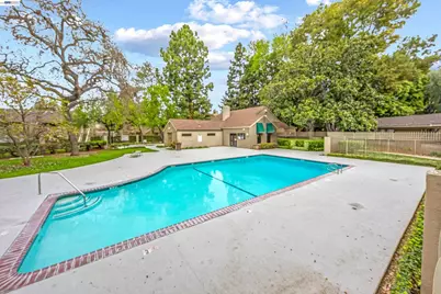 5536 Makati, San Jose, CA 95123 - Photo 30