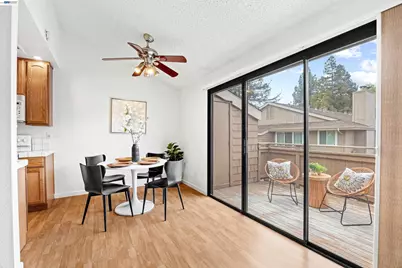 5536 Makati, San Jose, CA 95123 - Photo 6