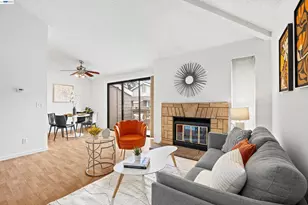 5536 Makati, San Jose, CA 95123 - Photo 16