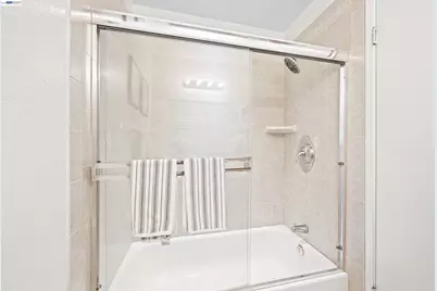 5536 Makati, San Jose, CA 95123 - Photo 22