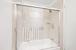 5536 Makati, San Jose, CA 95123 - Photo 22