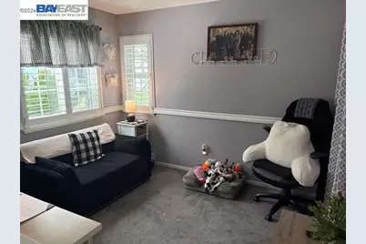 1695 Lavelle Smith Dr, Tracy, CA 95376 - Photo 20