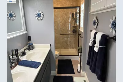 1695 Lavelle Smith Dr, Tracy, CA 95376 - Photo 14