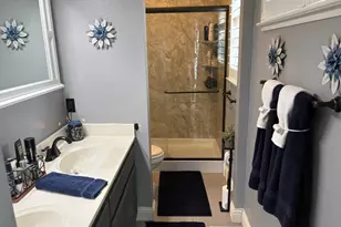 1695 Lavelle Smith Dr, Tracy, CA 95376 - Photo 14