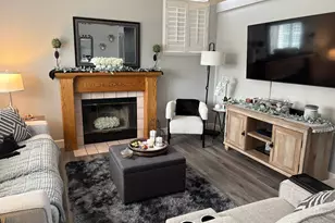 1695 Lavelle Smith Dr, Tracy, CA 95376 - Photo 2