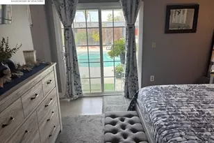 1695 Lavelle Smith Dr, Tracy, CA 95376 - Photo 16