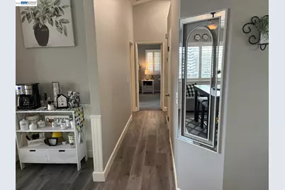 1695 Lavelle Smith Dr, Tracy, CA 95376 - Photo 8