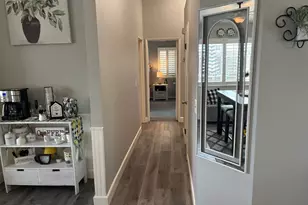 1695 Lavelle Smith Dr, Tracy, CA 95376 - Photo 8