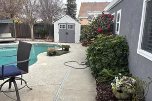 1695 Lavelle Smith Dr, Tracy, CA 95376 - Photo 24