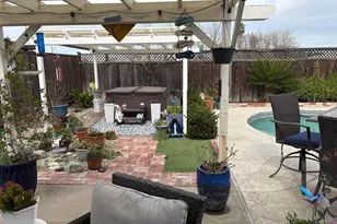 1695 Lavelle Smith Dr, Tracy, CA 95376 - Photo 22