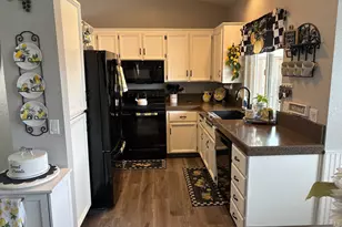 1695 Lavelle Smith Dr, Tracy, CA 95376 - Photo 4