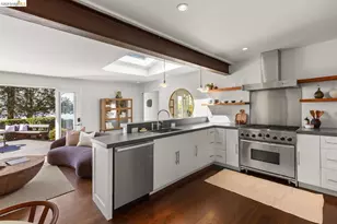 1119 Miller Ave, Berkeley, CA 94708 - Photo 14