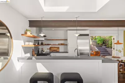 1119 Miller Ave, Berkeley, CA 94708 - Photo 12