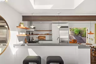 1119 Miller Ave, Berkeley, CA 94708 - Photo 12