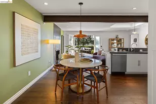 1119 Miller Ave, Berkeley, CA 94708 - Photo 18