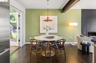 1119 Miller Ave, Berkeley, CA 94708 - Photo 16