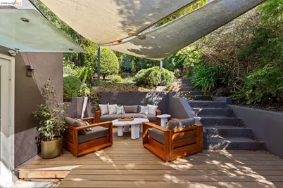 1119 Miller Ave, Berkeley, CA 94708 - Photo 28