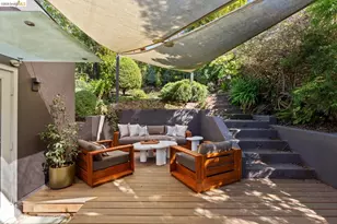 1119 Miller Ave, Berkeley, CA 94708 - Photo 28