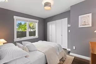 1119 Miller Ave, Berkeley, CA 94708 - Photo 22