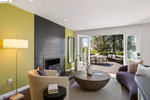 1119 Miller Ave, Berkeley, CA 94708 - Photo 8