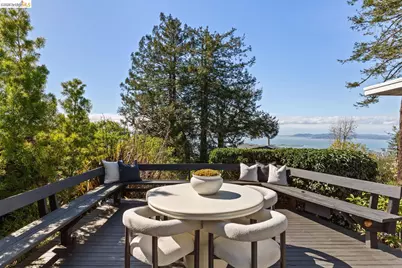 1119 Miller Ave, Berkeley, CA 94708 - Photo 10