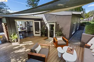 1119 Miller Ave, Berkeley, CA 94708 - Photo 30