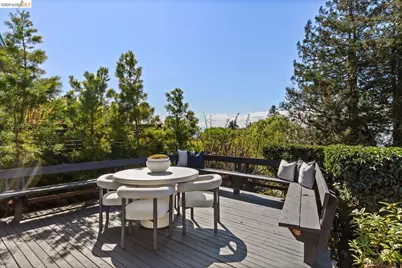 1119 Miller Ave, Berkeley, CA 94708 - Photo 4